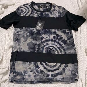 NWT- Kill City - Men’s M